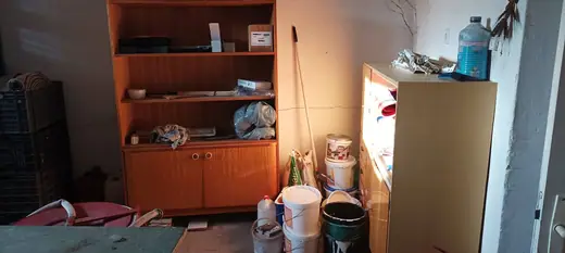 A laktanya felújítása, 78. kép