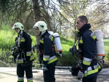Légzőgyakorlat Mezőmegyeren, 2013, 5. kép
