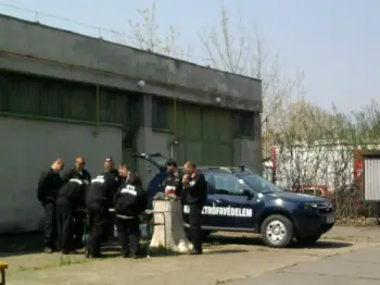 Légzőgyakorlat Mezőmegyeren, 2013, 10. kép