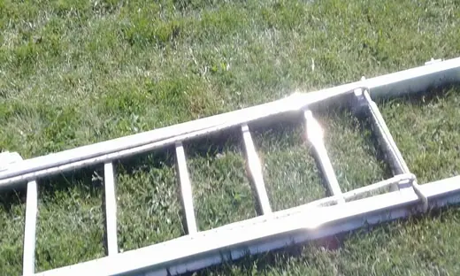 Megyei Szent Flórián nap Kötegyánban, 2016, 3. kép