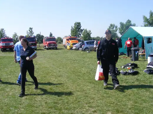 Megyei Szent Flórián nap Kötegyánban, 2016, 73. kép