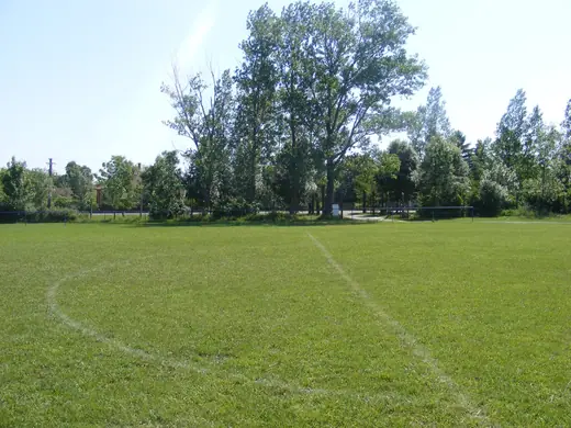 Megyei Szent Flórián nap Kötegyánban, 2016, 102. kép
