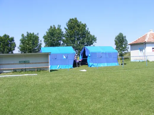 Megyei Szent Flórián nap Kötegyánban, 2016, 103. kép