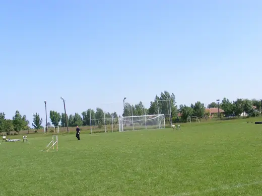 Megyei Szent Flórián nap Kötegyánban, 2016, 105. kép