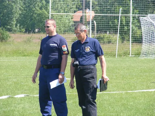 Megyei Szent Flórián nap Kötegyánban, 2016, 141. kép