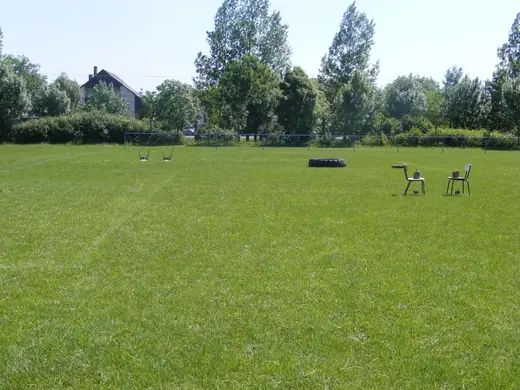 Megyei Szent Flórián nap Kötegyánban, 2016, 162. kép