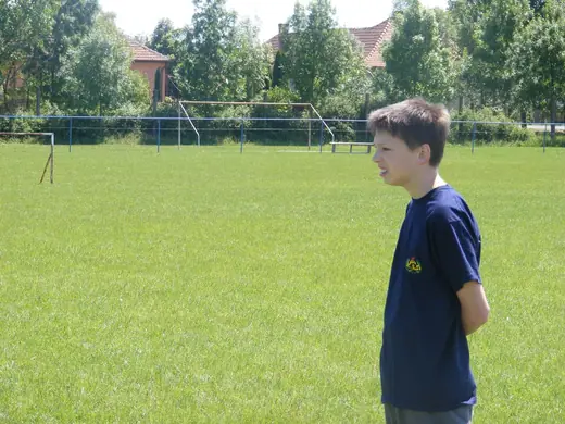 Megyei Szent Flórián nap Kötegyánban, 2016, 223. kép
