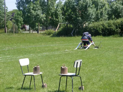 Megyei Szent Flórián nap Kötegyánban, 2016, 231. kép