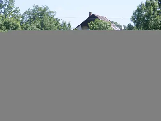Megyei Szent Flórián nap Kötegyánban, 2016, 262. kép