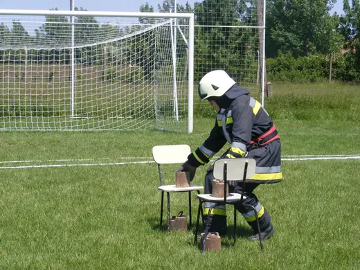 Megyei Szent Flórián nap Kötegyánban, 2016, 292. kép