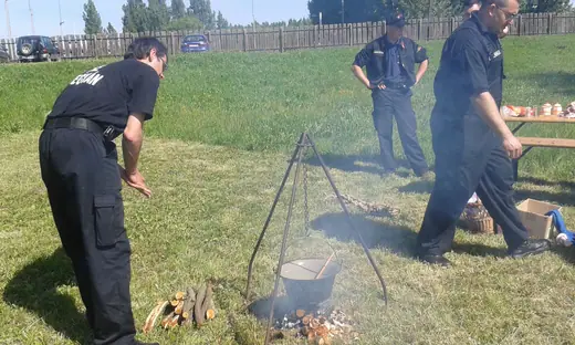 Megyei ÖTE nap 2015, 3. kép