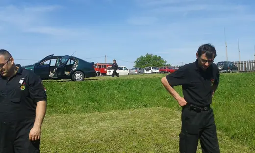 Megyei ÖTE nap 2015, 4. kép