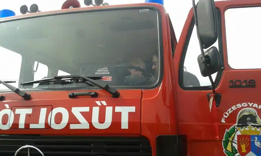Megyei ÖTE nap 2015, 10. kép