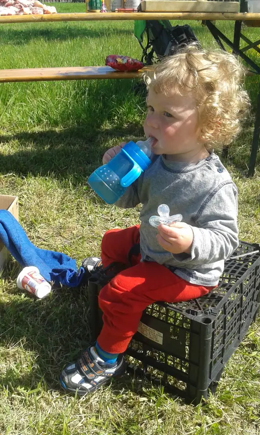 Megyei ÖTE nap 2015, 12. kép