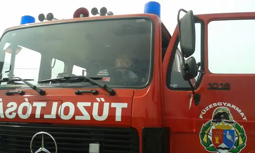 Megyei ÖTE nap 2015, 13. kép
