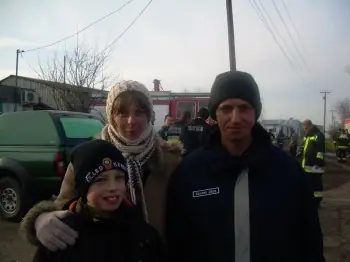Minősítő gyakorlat 2013, 1. kép