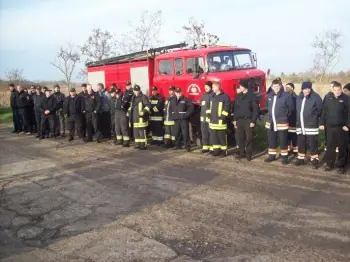 Minősítő gyakorlat 2013, 3. kép