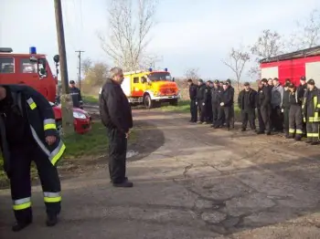 Minősítő gyakorlat 2013, 4. kép