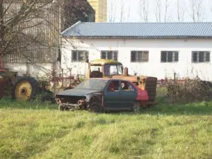 Minősítő gyakorlat 2013, 5. kép