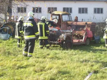 Minősítő gyakorlat 2013, 6. kép