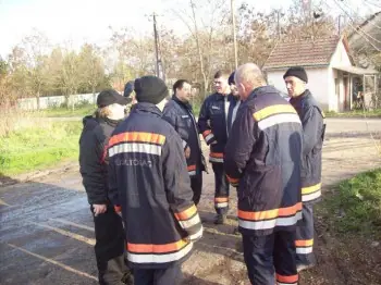 Minősítő gyakorlat 2013, 7. kép
