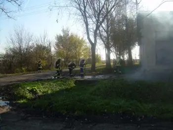 Minősítő gyakorlat 2013, 8. kép