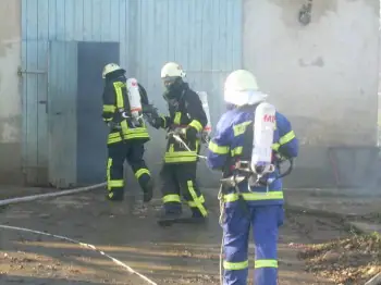 Minősítő gyakorlat 2013, 9. kép