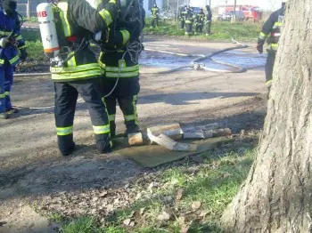 Minősítő gyakorlat 2013, 11. kép