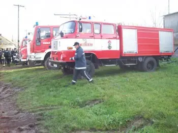 Minősítő gyakorlat 2013, 12. kép