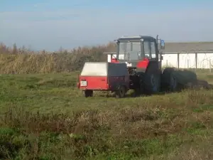 Minősítő gyakorlat 2013, 13. kép
