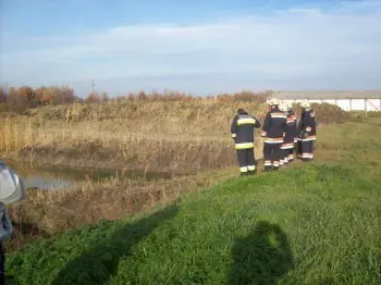 Minősítő gyakorlat 2013, 14. kép