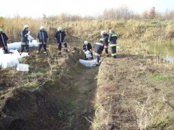 Minősítő gyakorlat 2013, 16. kép