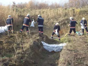 Minősítő gyakorlat 2013, 17. kép