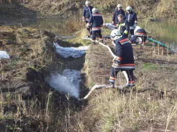 Minősítő gyakorlat 2013, 18. kép