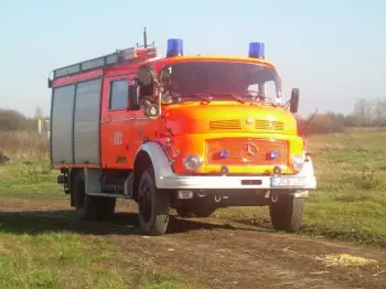 Minősítő gyakorlat 2013, 20. kép