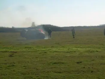 Minősítő gyakorlat 2013, 21. kép