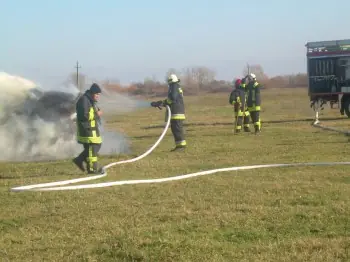 Minősítő gyakorlat 2013, 22. kép