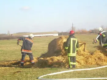 Minősítő gyakorlat 2013, 23. kép