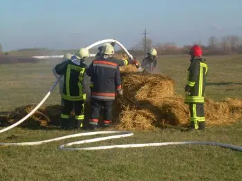 Minősítő gyakorlat 2013, 24. kép