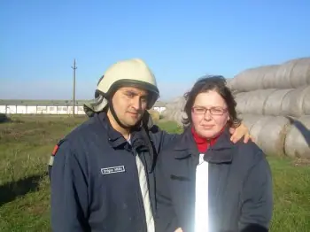 Minősítő gyakorlat 2013, 25. kép