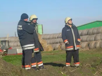 Minősítő gyakorlat 2013, 26. kép