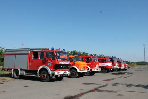 Minősítő gyakorlat 2014, 1. kép