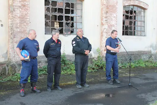 Minősítő gyakorlat 2014, 2. kép