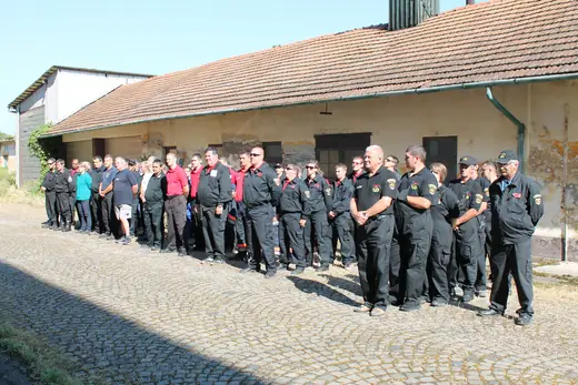 Minősítő gyakorlat 2014, 3. kép