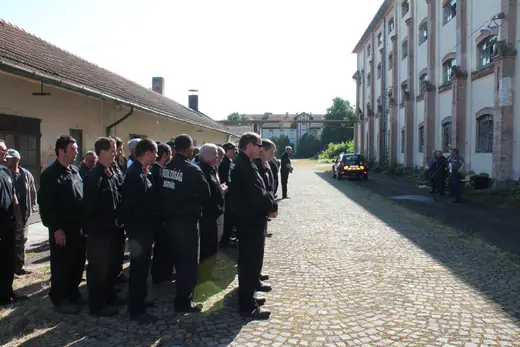 Minősítő gyakorlat 2014, 4. kép