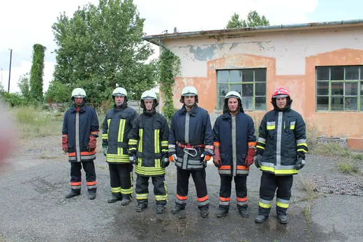 Minősítő gyakorlat 2014, 5. kép