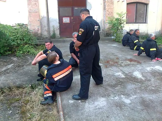 Minősítő gyakorlat 2014, 7. kép