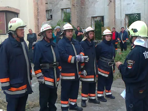 Minősítő gyakorlat 2014, 8. kép