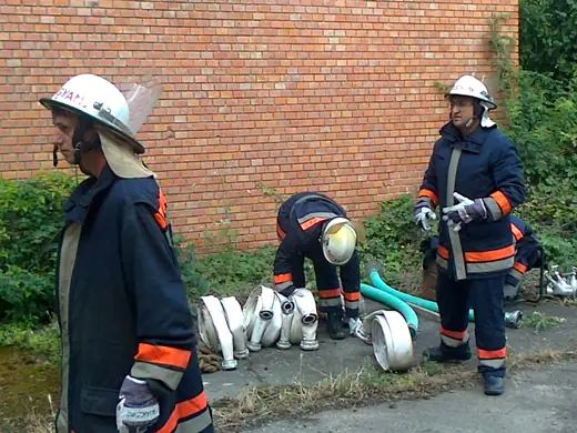 Minősítő gyakorlat 2014, 9. kép