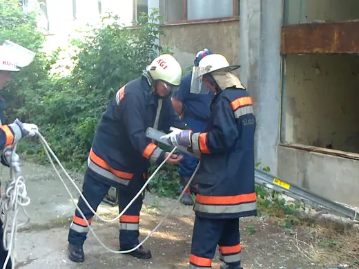 Minősítő gyakorlat 2014, 11. kép